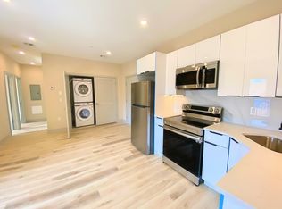 2328 N 2nd St #FP-5, Philadelphia, PA 19133