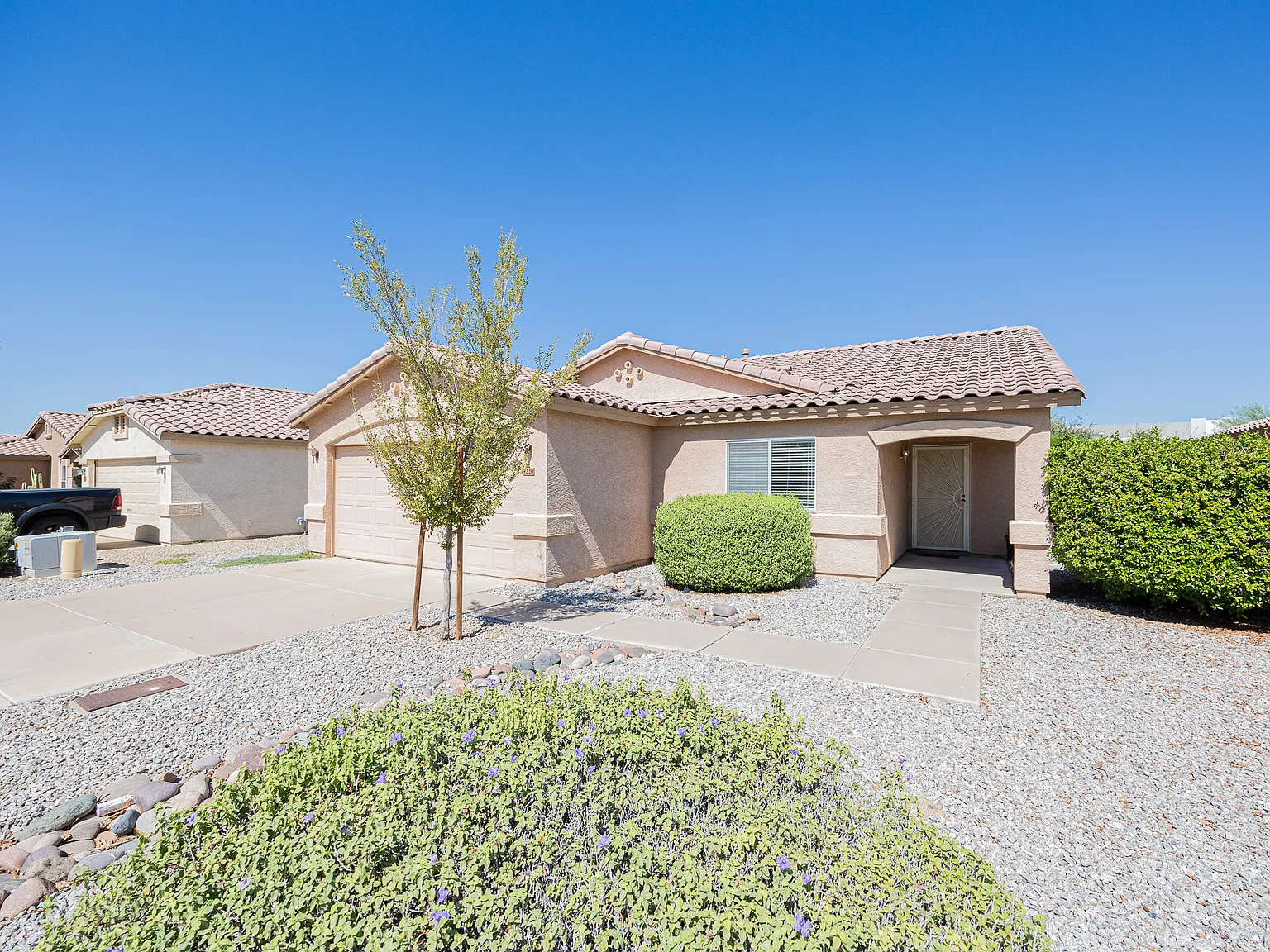 7220 W Hess Ave, Phoenix Az — Photo 1