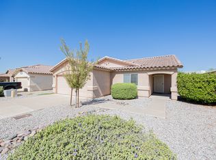 7220 W Hess Ave, Phoenix, AZ 85043