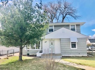 7414 Clinton Ave, Minneapolis, MN 55423