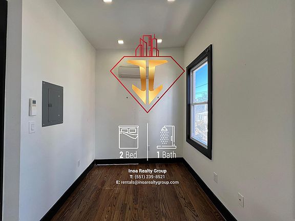 5th image of 75 Vroom St #3