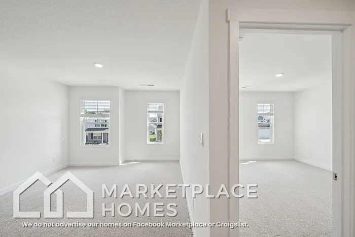 4033 Billie Ln NE — Photo 15