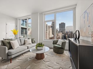 509 3rd Ave #22E, New York, NY 10016