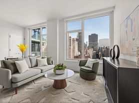 509 3rd Ave