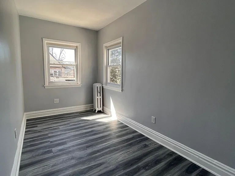 20 Wade St #2 — Photo 3