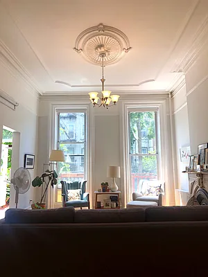 Rented by Compass | media 12