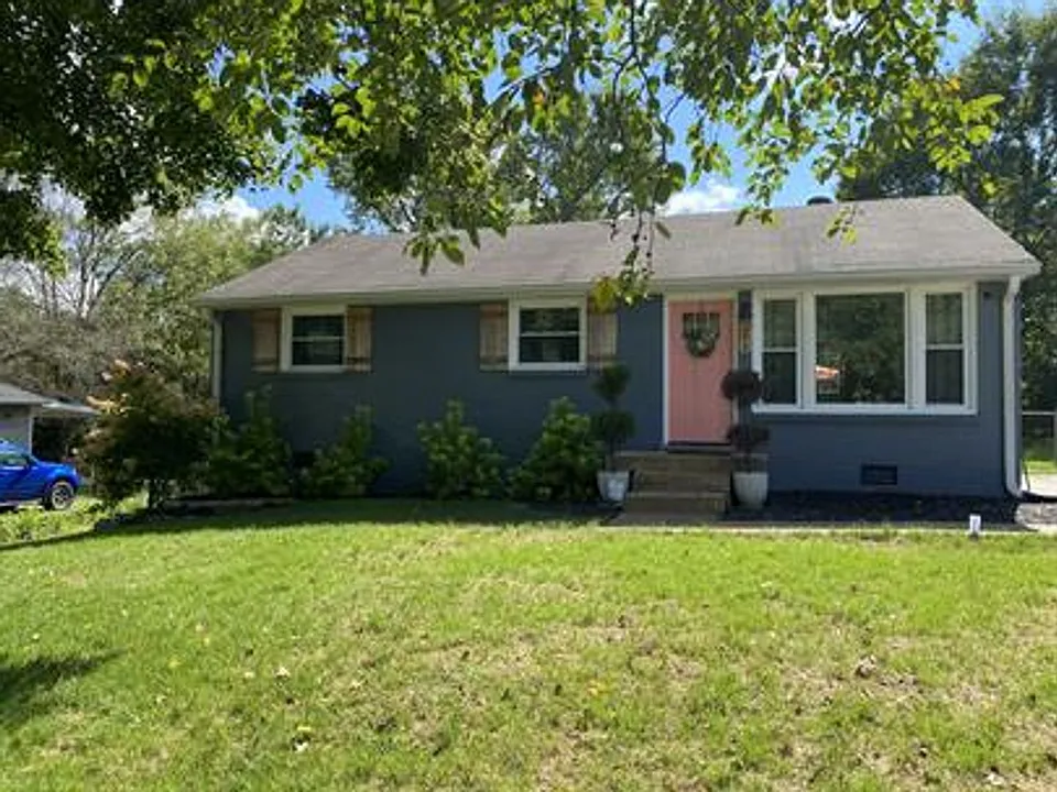 373 Margo Ln