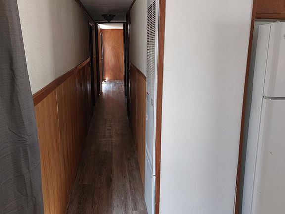 5th image of 28 Road 6361 Trailer 50