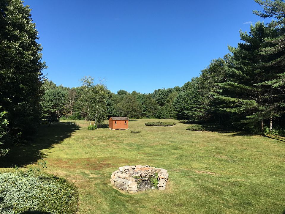 2nd image of 1955 E Conway Rd