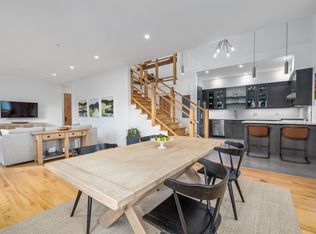 4928 Main St UNIT 4, Manchester Center, VT 05255