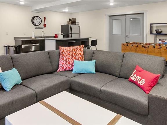5th image of 16100 Linden Ave N APT 415