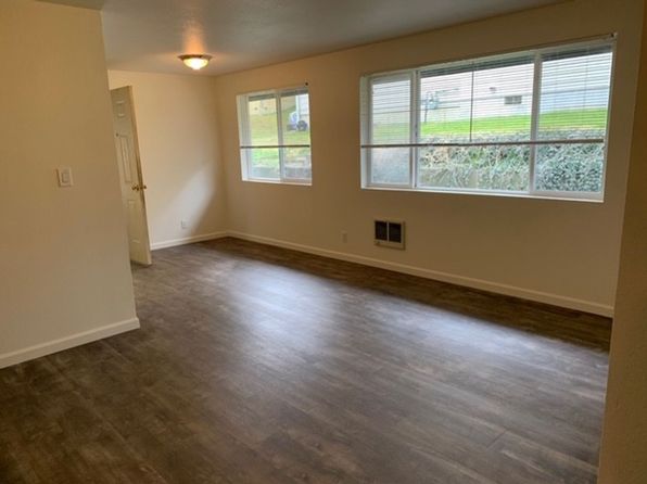 1350 Alder Dr Unit A