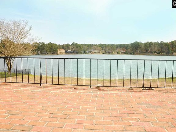 4th image of 13 Park Shore Dr N