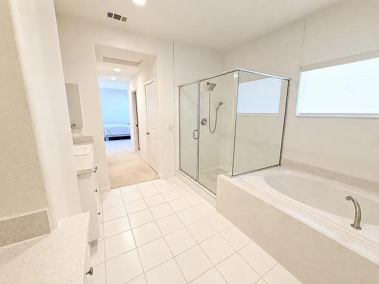 20859 S Normandie Ave — Photo 5