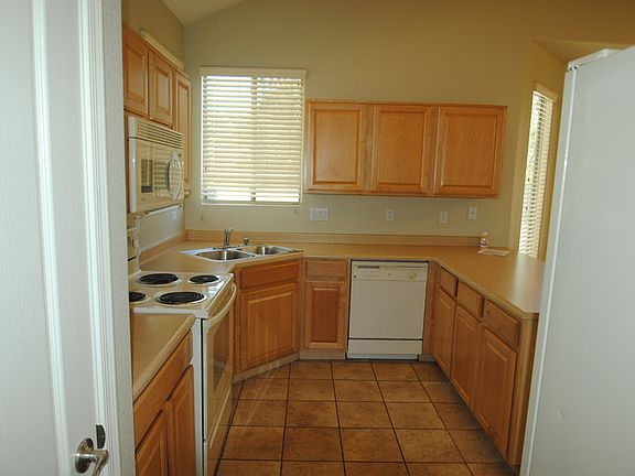 5th image of 6764 W Citrus Way
