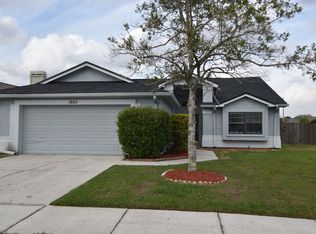 1503 Attleboro Ln, Brandon, FL 33511