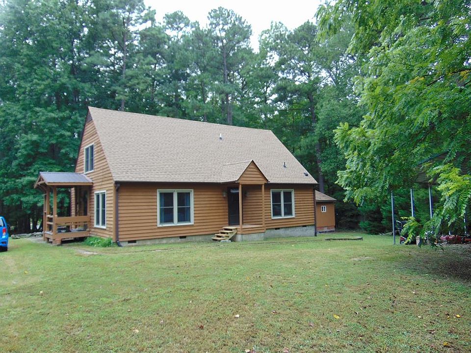 1st image of 351 Acorn Dr