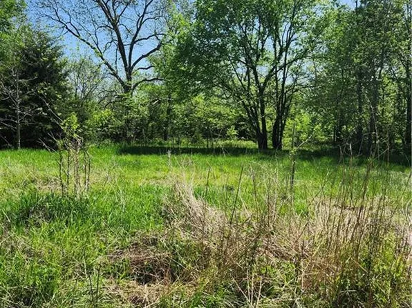 14 Walnut Dr, Linn Valley, KS 66040