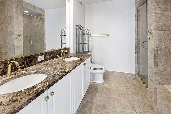 Sold by Keller Williams NYC | media 6