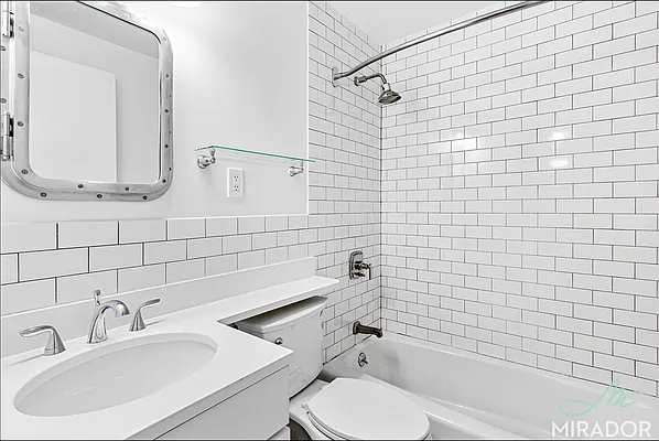 Rented by Mirador Real Estate | media 6