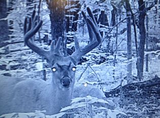 2 Land Parcels, Stilwell, KS 66085