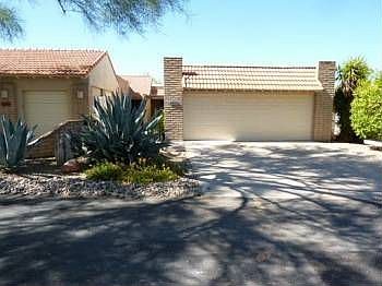 2nd image of 18806 E Loredo Ln