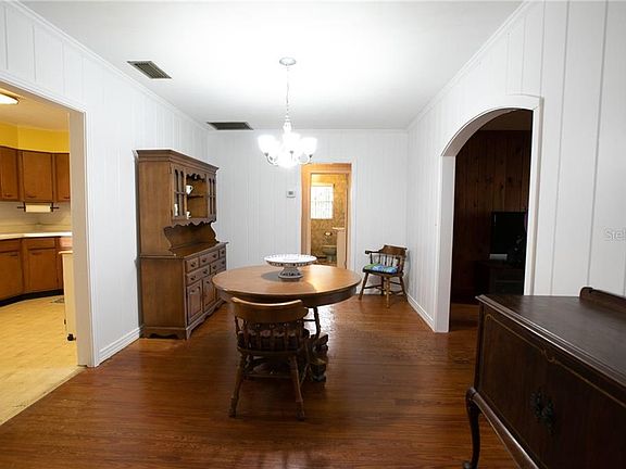 5th image of 707 2nd Ave