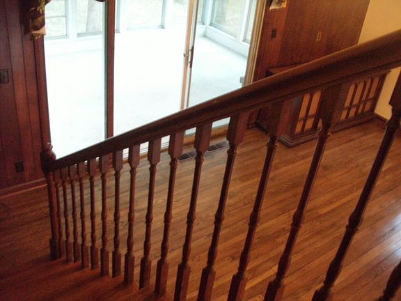 3rd image of 130 Martinda Ln