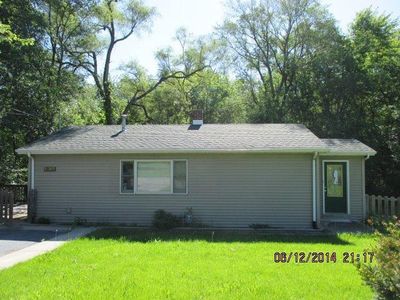 14303 Morse St, Cedar Lake, IN, 46303