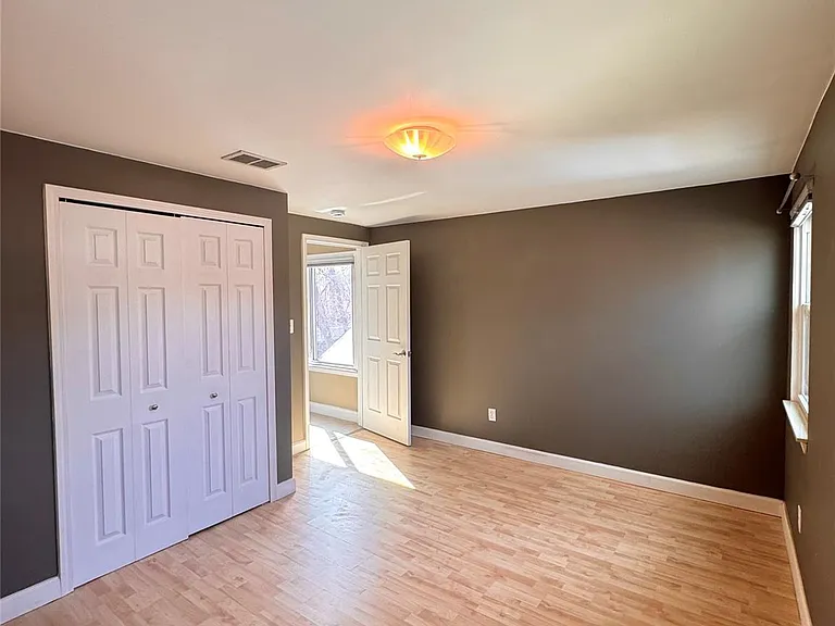 511 S Campbell Rd — Photo 13
