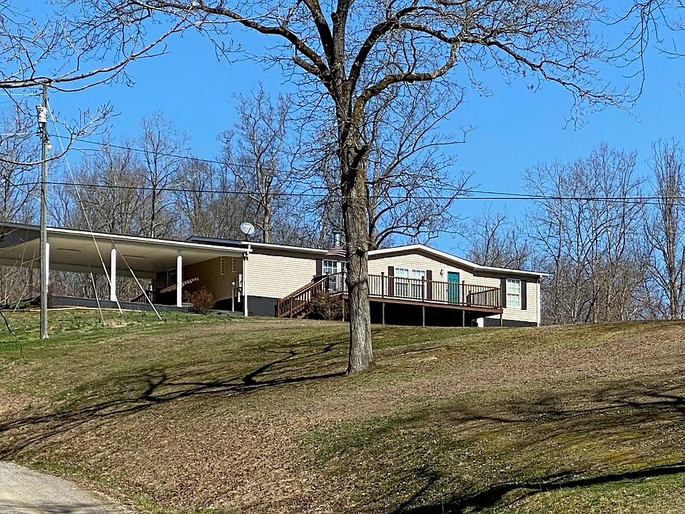 1st image of 200 Tyler Mountain Dr