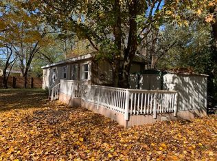 3417 1/2 Old Romney Rd, Lafayette, IN 47909