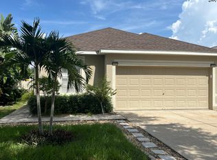 7733 Bristol Park Dr, Apollo Beach, FL 33572