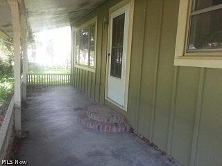 2nd image of 9941 Colfax Dr