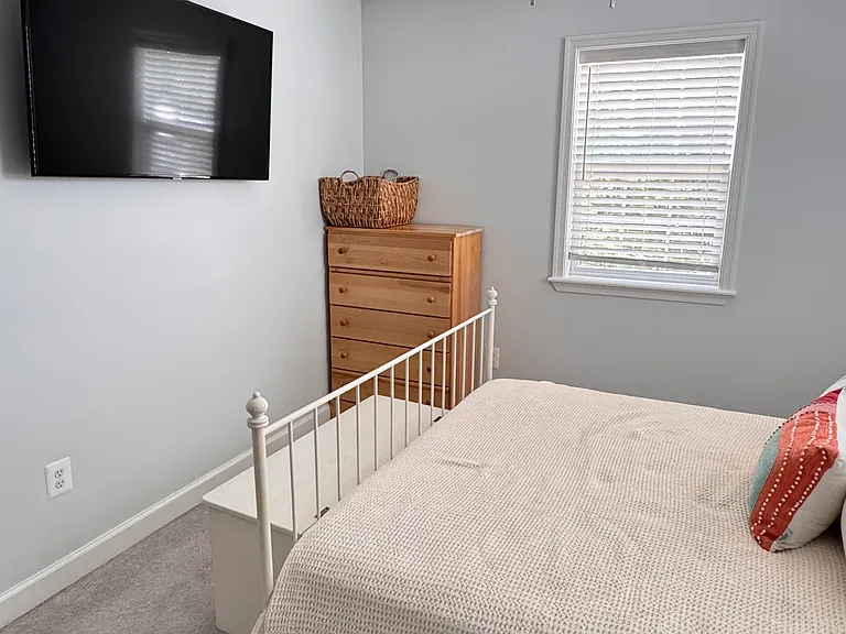 214 Grande View Ave — Photo 20