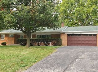 1511 N Jefferson St, Ottumwa, IA 52501