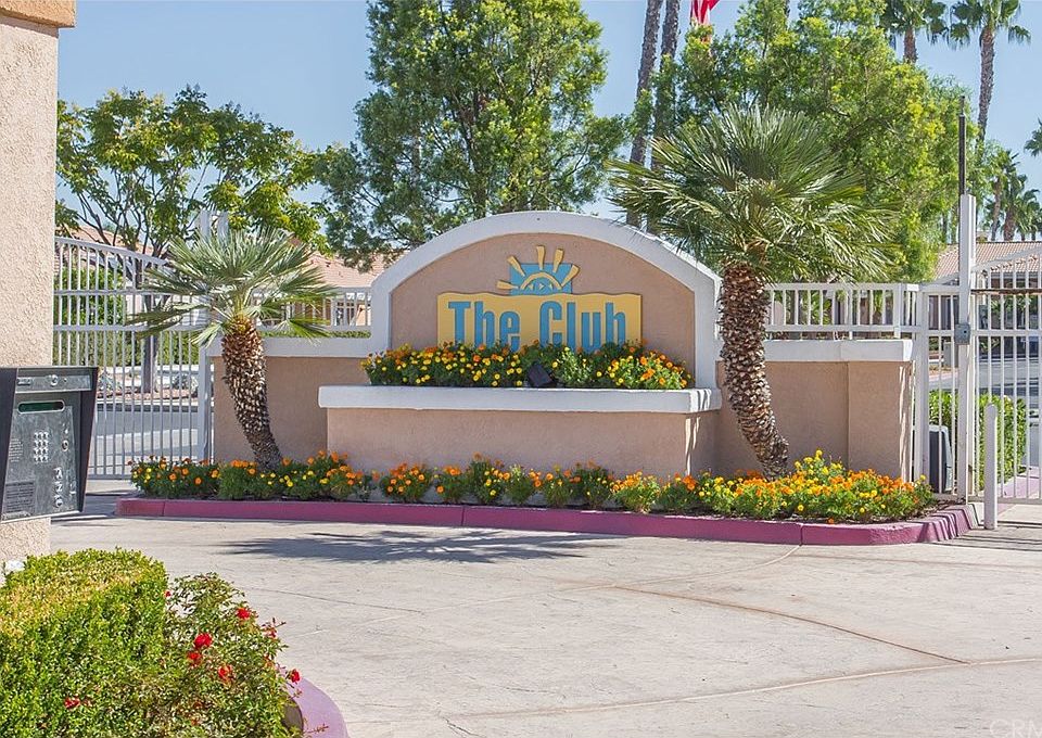 1st image of 26865 China Dr