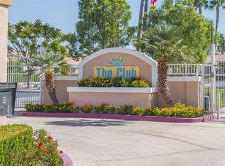 26865 China Dr, Menifee, CA 92585