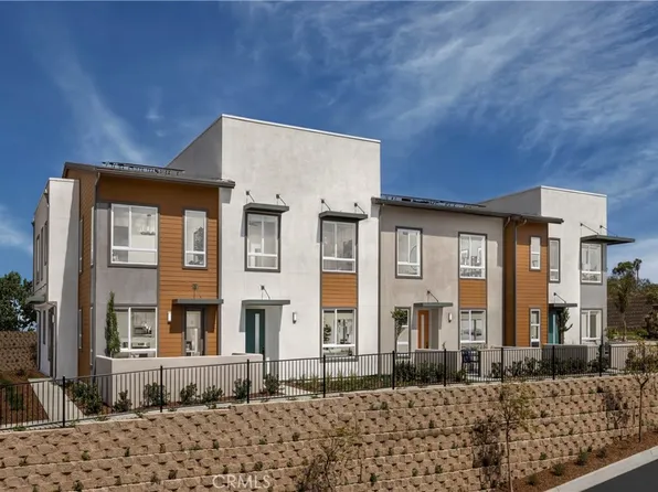 1068 Kendale Way, Vista, CA 92081