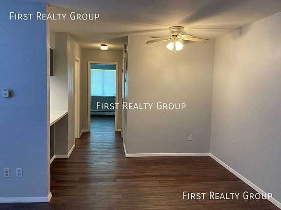 5th image of 1355 Ohmer Ave #10