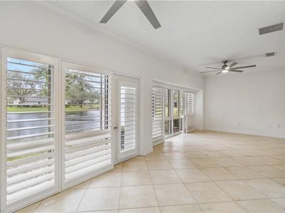 604 Arbor Lake DR #6-103, Naples, FL, 34110