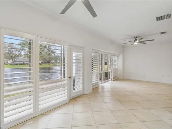 604 Arbor Lake DR #6-103, NAPLES, FL 34110