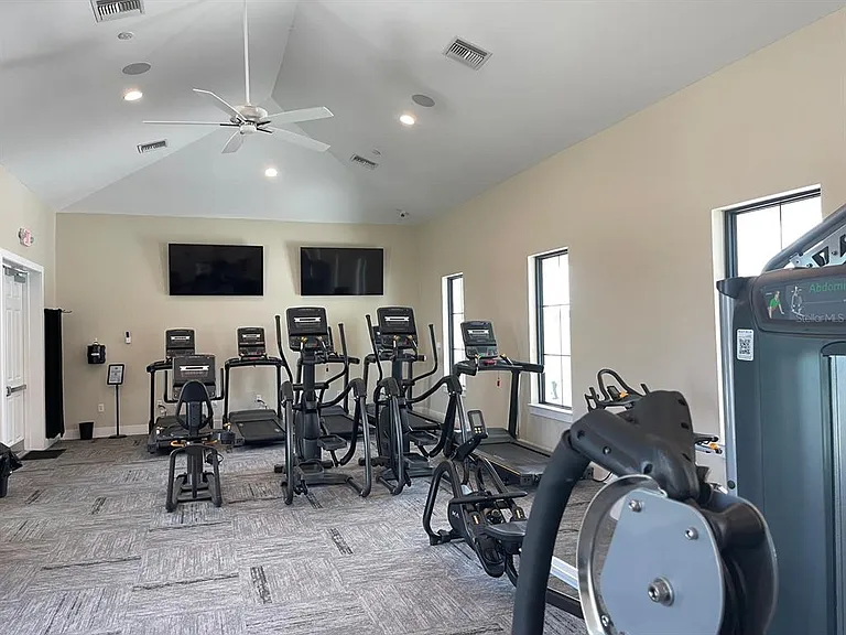 4005 Westwood Fields Loop #4005 — Photo 45