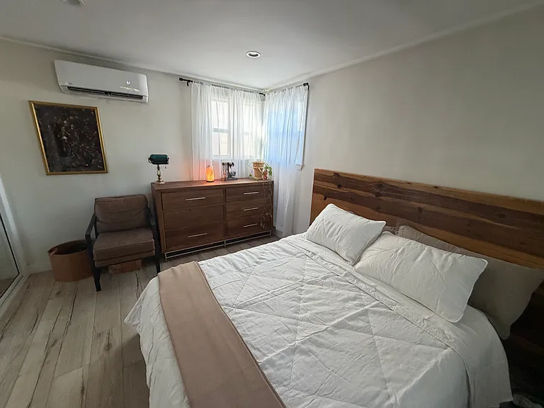 7723 Lexington Ave #7723 — Photo 1