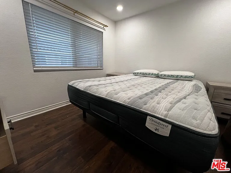 7825 Seaglen Dr #34 — Photo 28