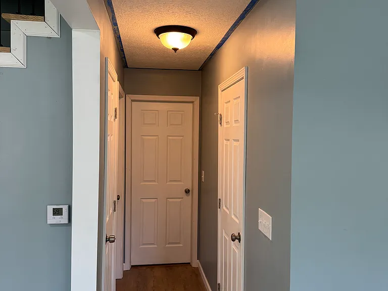 853 Bellevue Ave — Photo 18