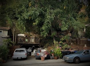 309 Museum Dr, Los Angeles, CA 90065