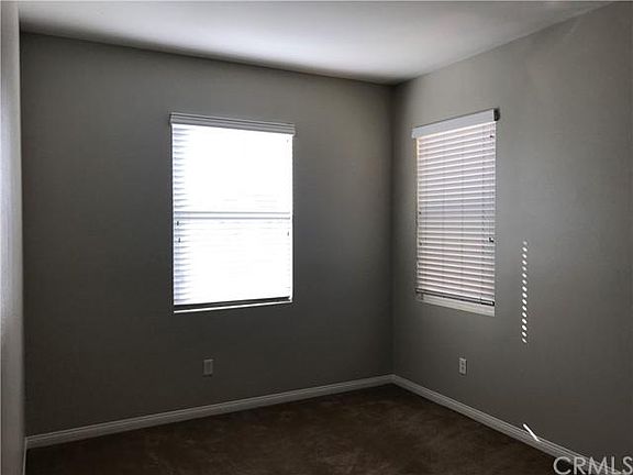 4th image of 15866 Canopy Ave