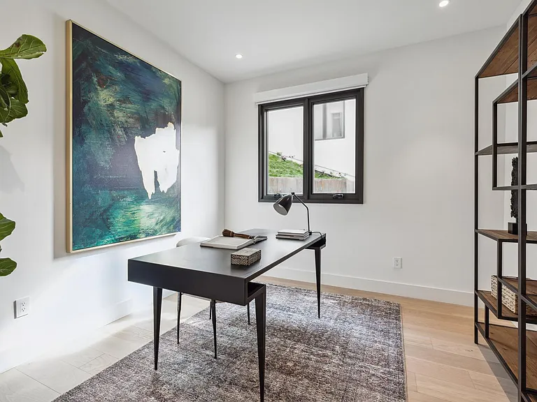 16 Oak Shore Dr — Photo 53