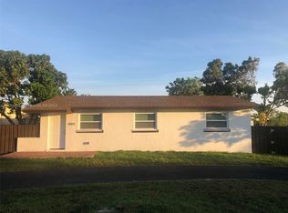 11801 SW 180th St #11801, Miami, FL 33177